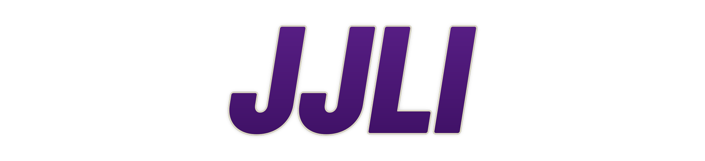 jjli Casino Logo